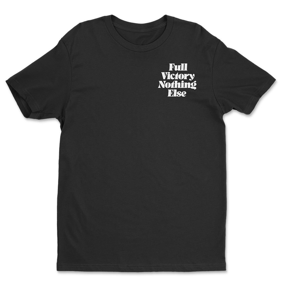 FVNE Mantra Athletic Shirt