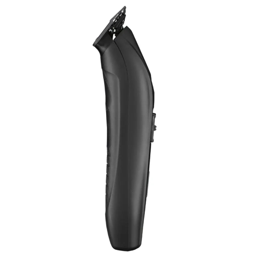 BaBylissPRO FX3 Trimmer - Ferrari-Designed - Black