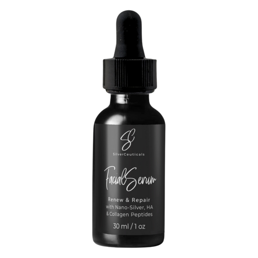 Facial Serum