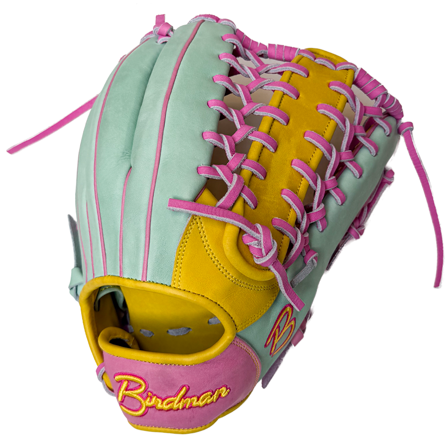 Birdman 12.75" Flow Iconic Series Glove