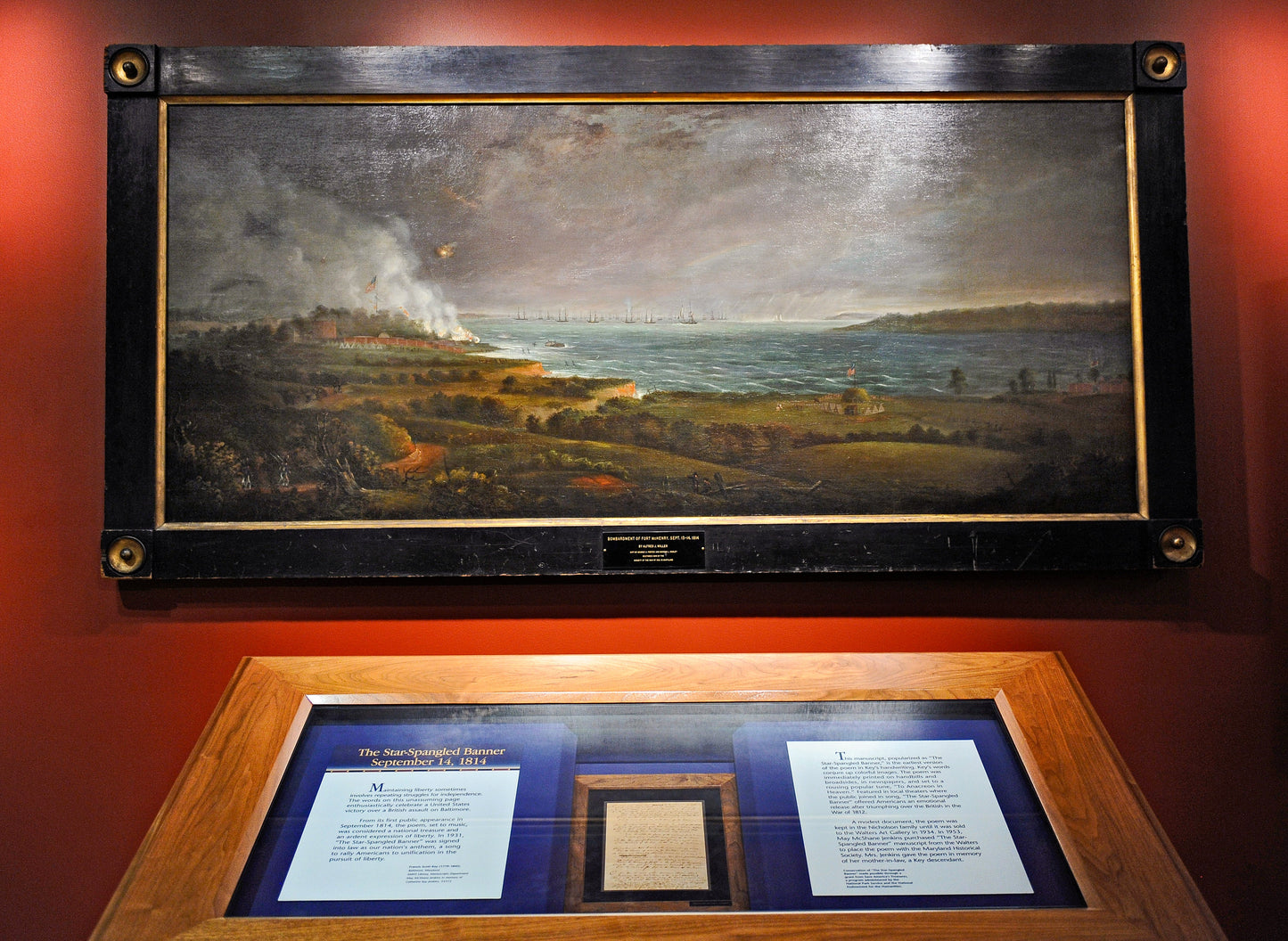 50 Maryland Moments: The Events That Shaped the Free State Through Photos and Stories from The Baltimore Sun