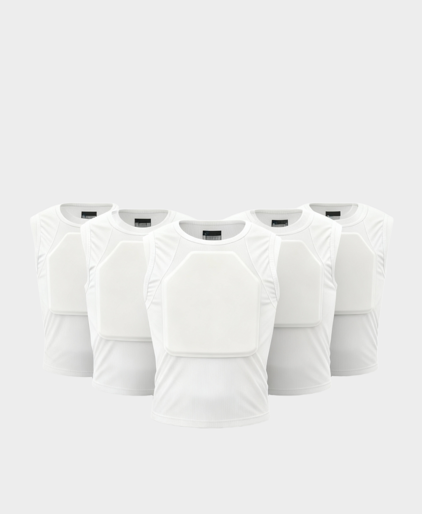 Express T-Shirt Carrier