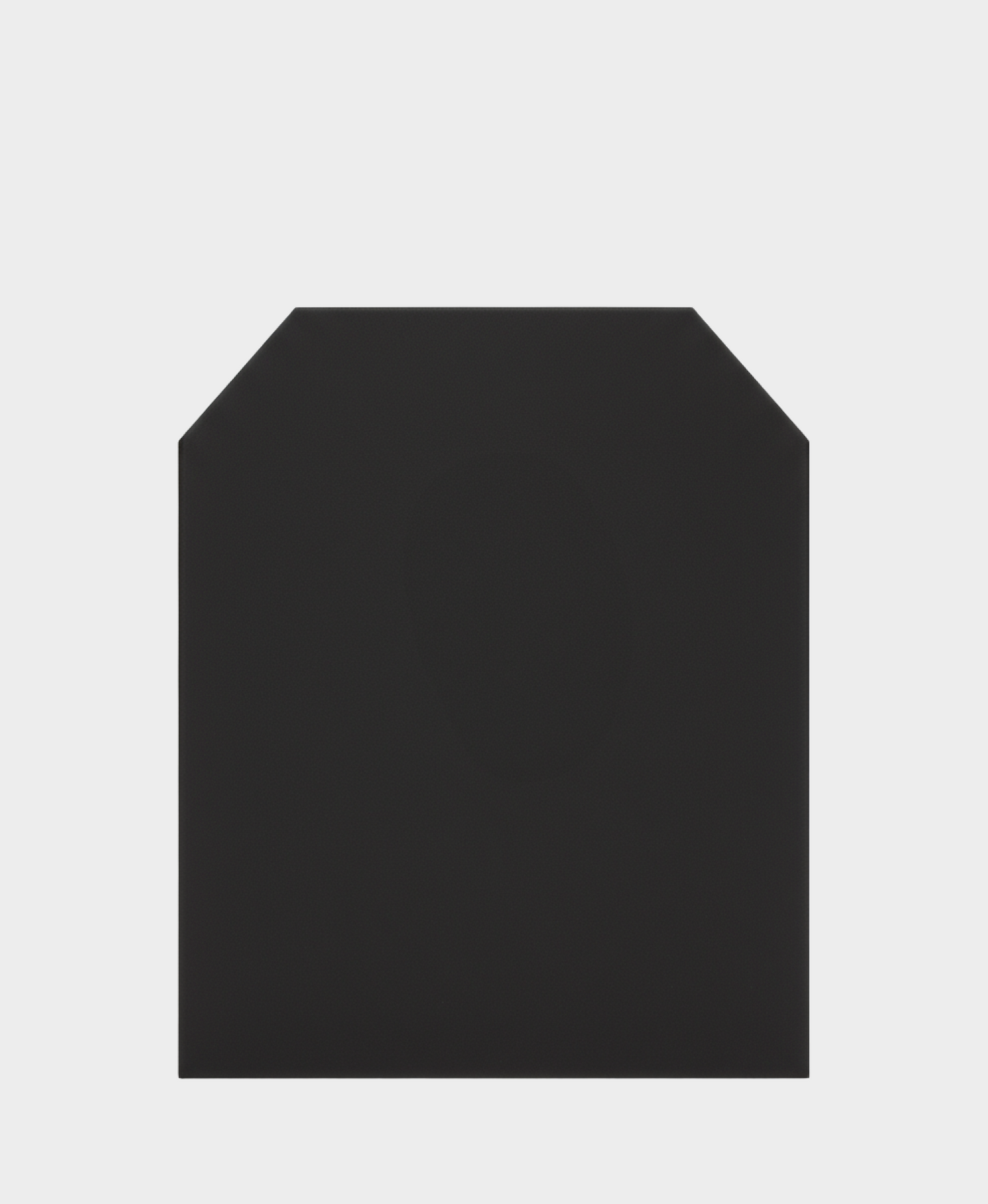 Express Soft Armor Inserts Set of 2