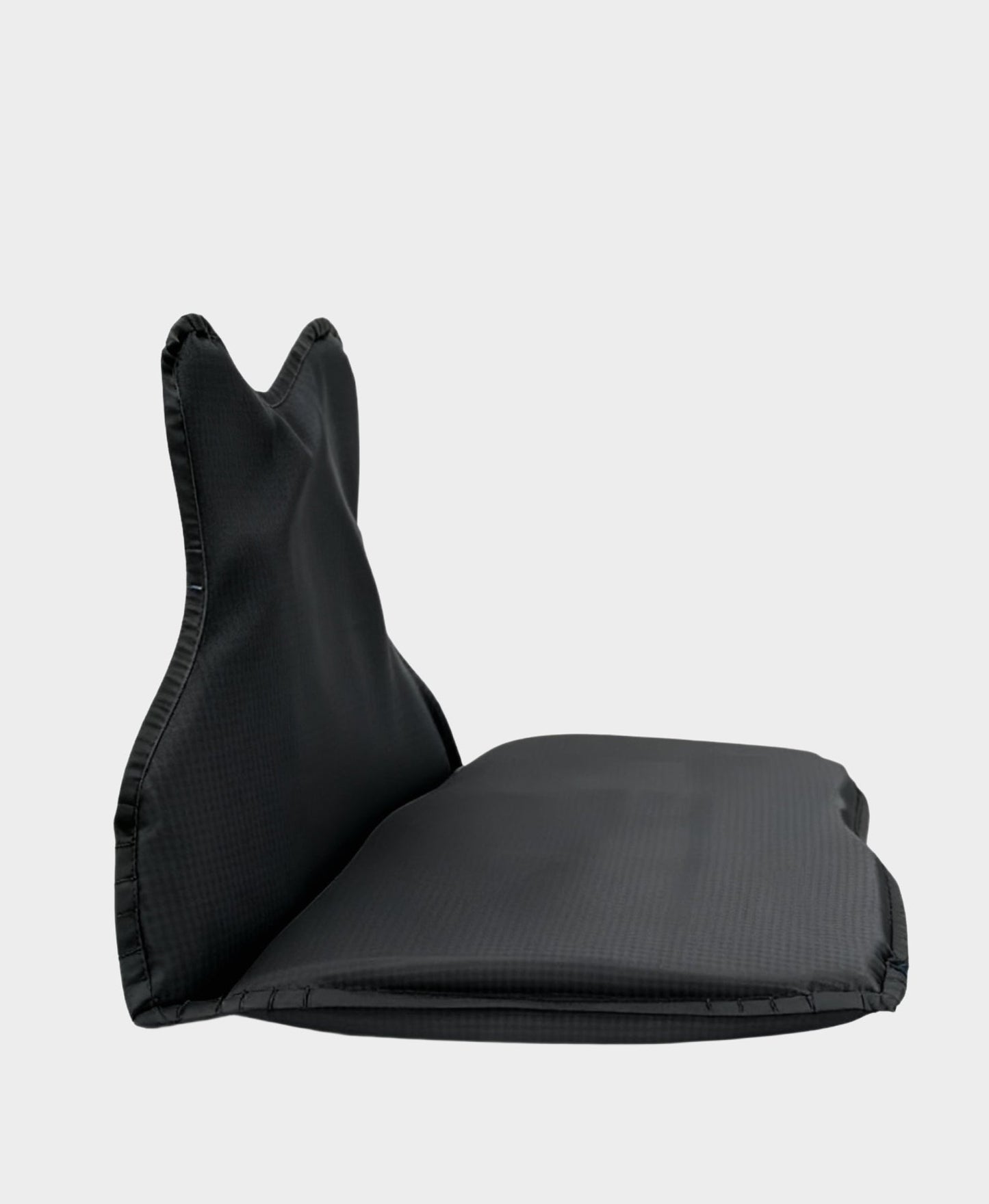 Wraparound Soft Armor Inserts