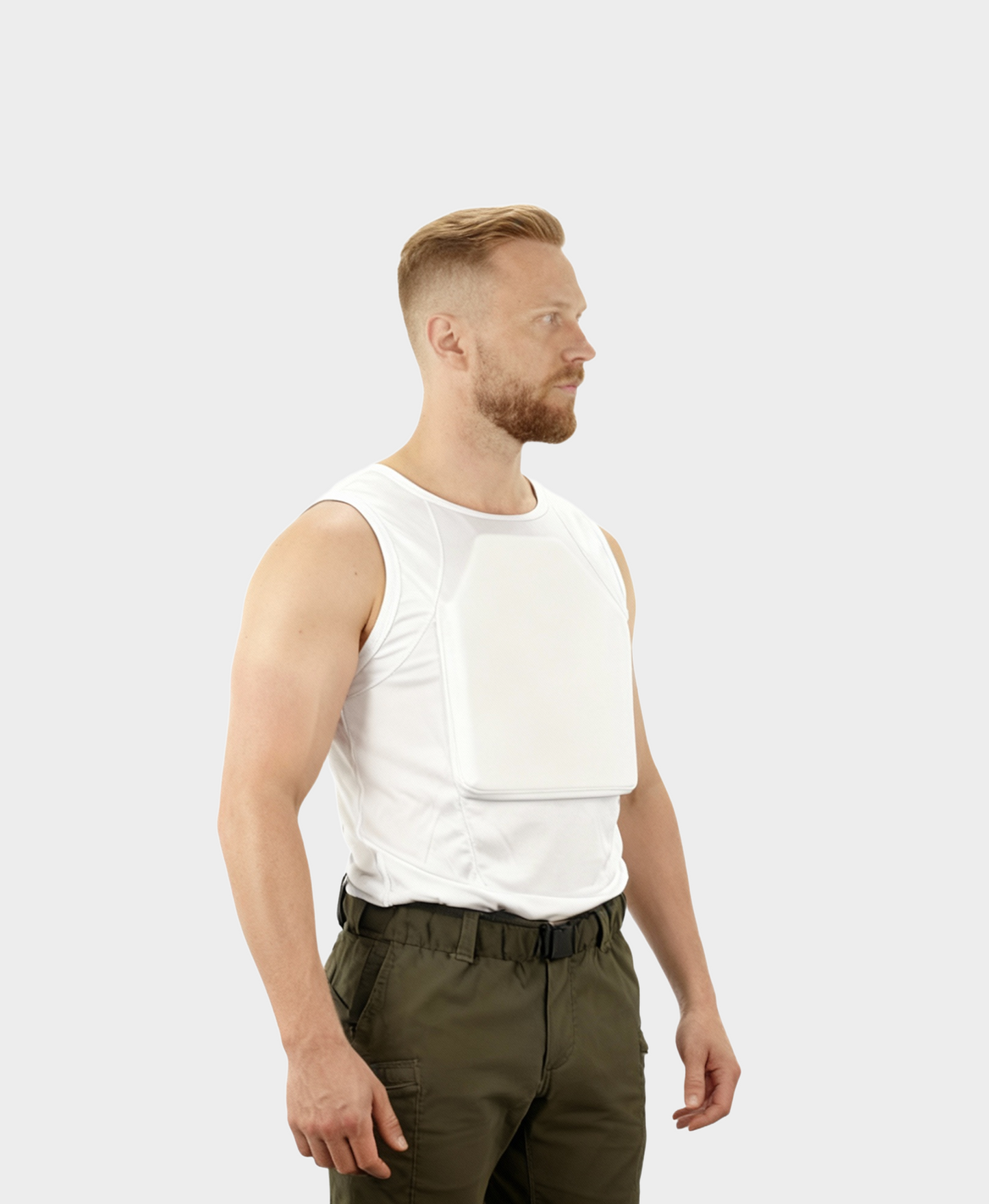 Express T-Shirt Carrier