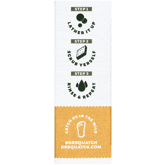 Total Moisture Shea Butter