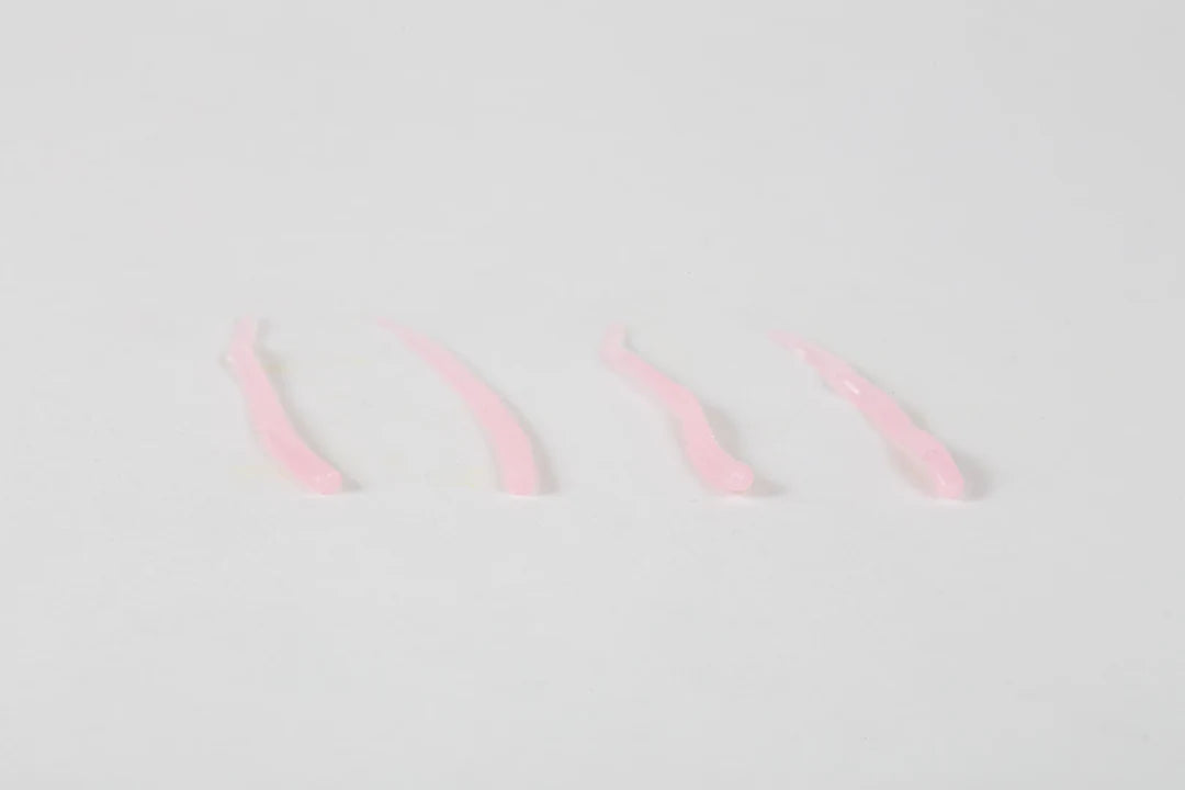 Freedom Baitz - Harpoon