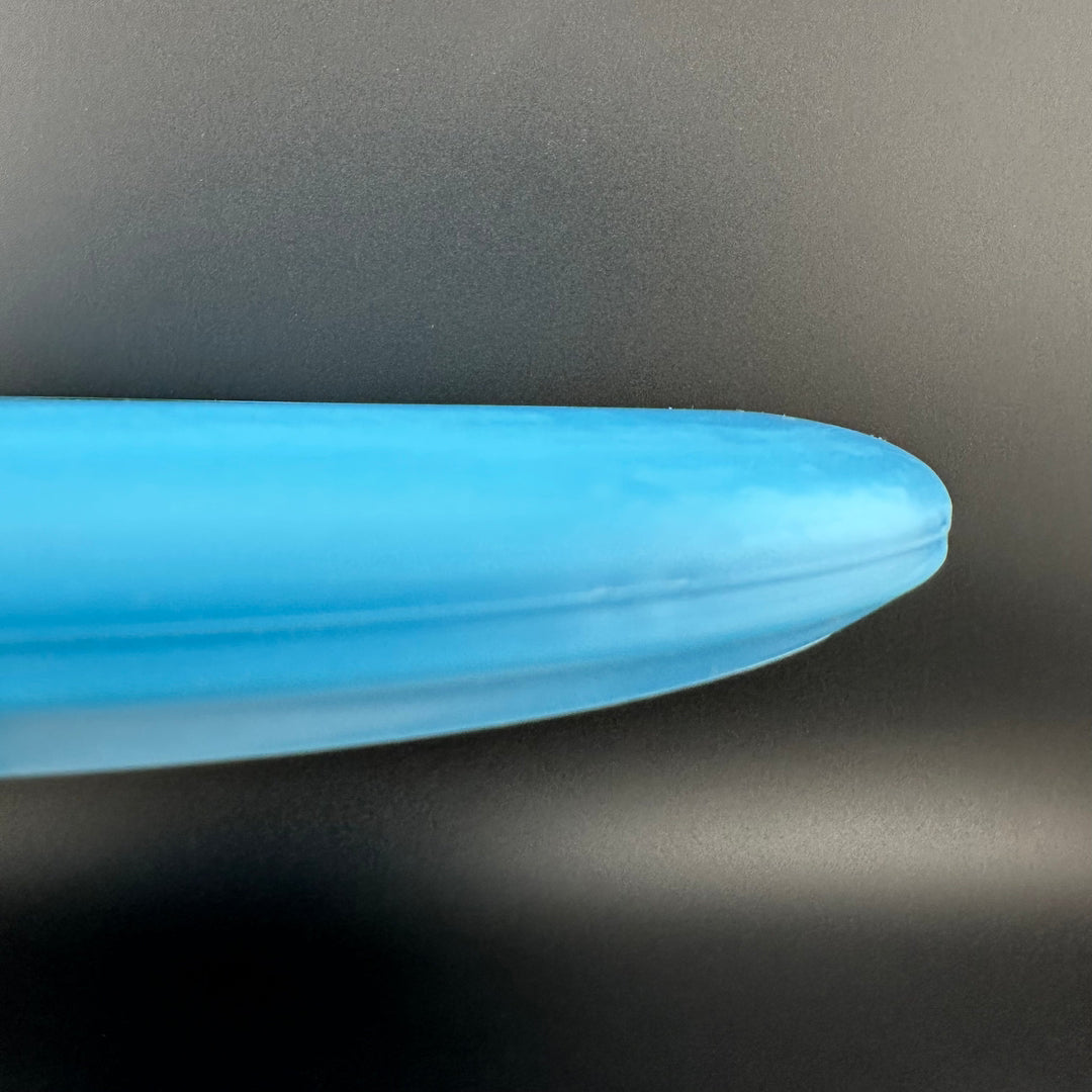 Strato Wren - Limited Edition