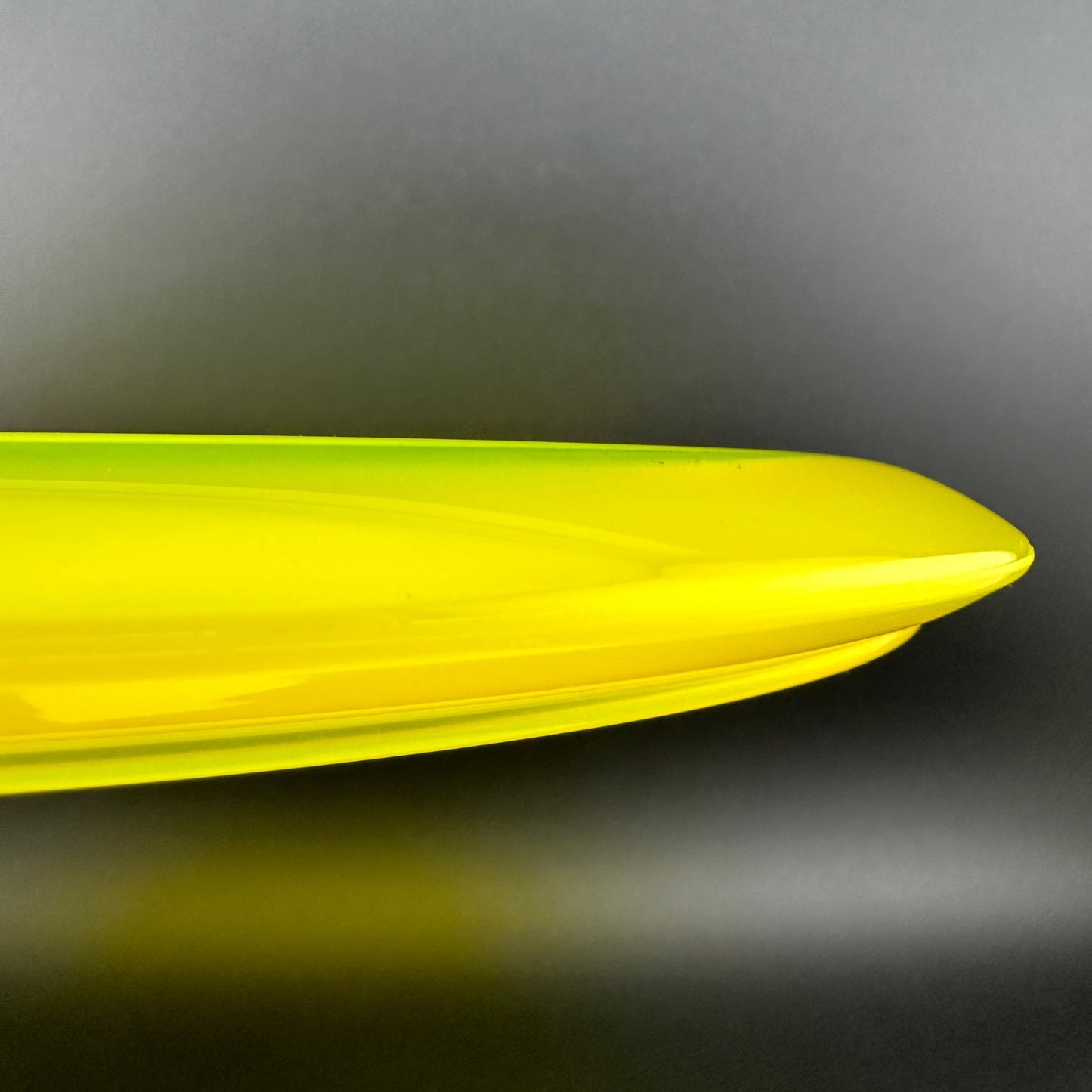 Champion Wombat3 - F2