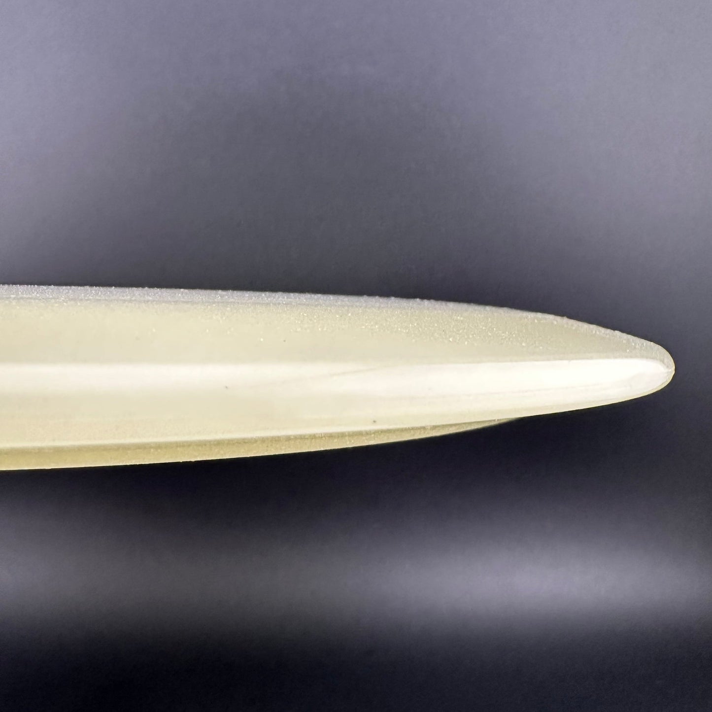 Nocturnal Jackalope - Crushin' Amanitas stamp by Manny Trujillo - VIP Edition