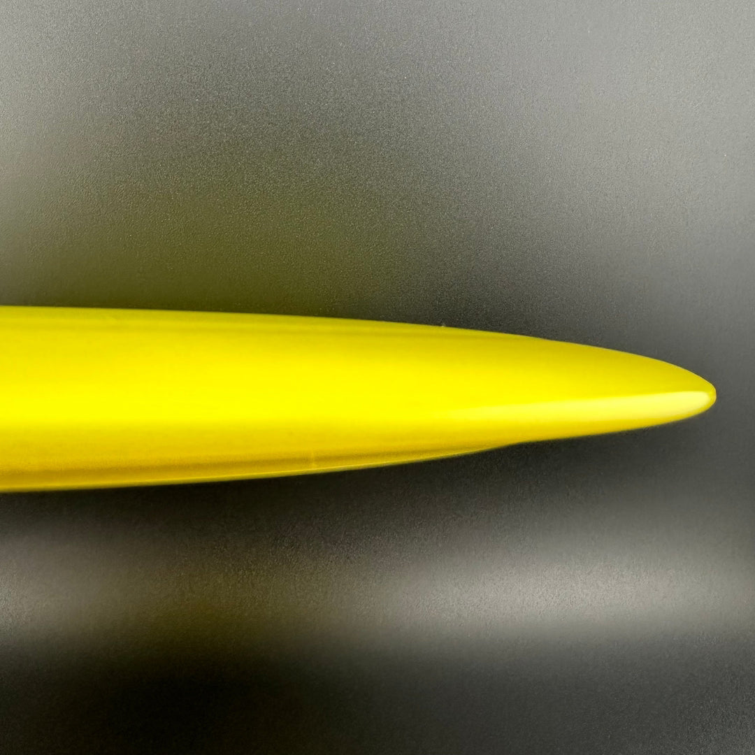 K1 Vass - Mini Huk TriFly