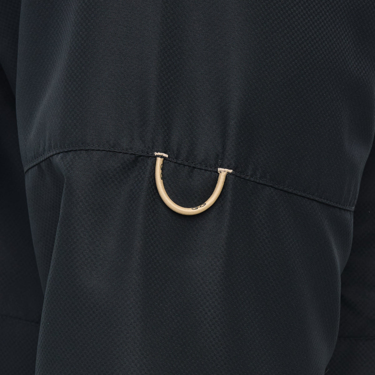 Caviar Original Shirt | Long Sleeve