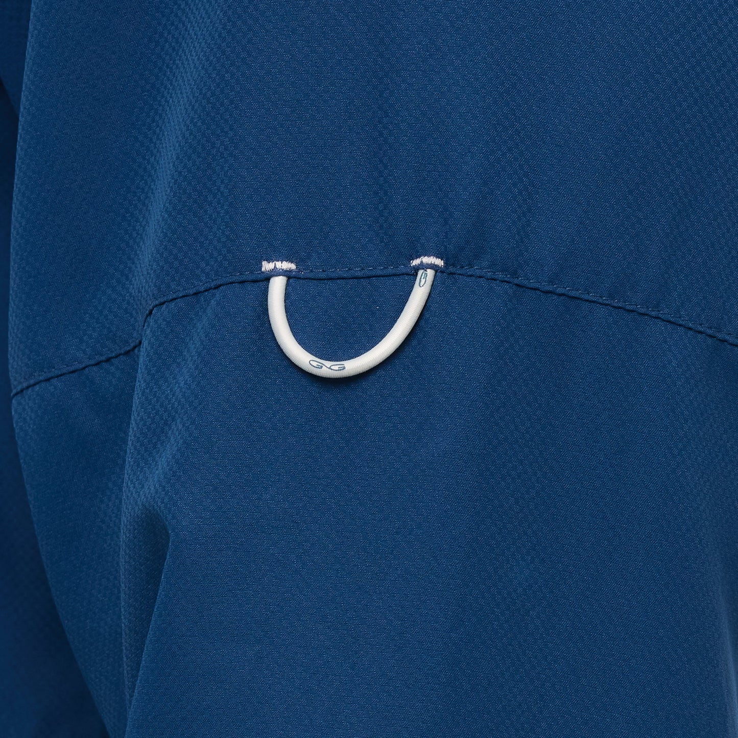 Deep Water Original Shirt | Long Sleeve