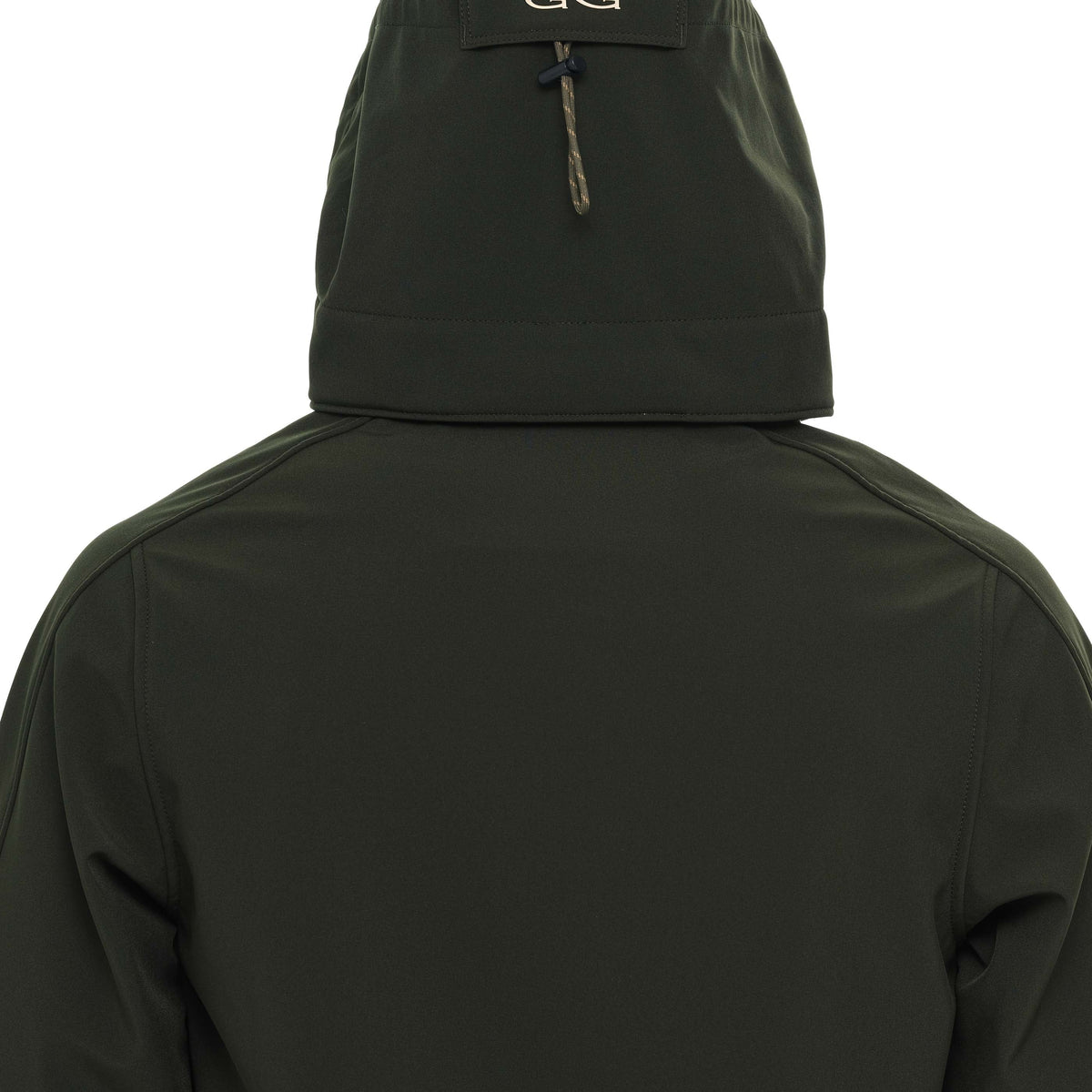 Juniper Guía Grande™ Jacket
