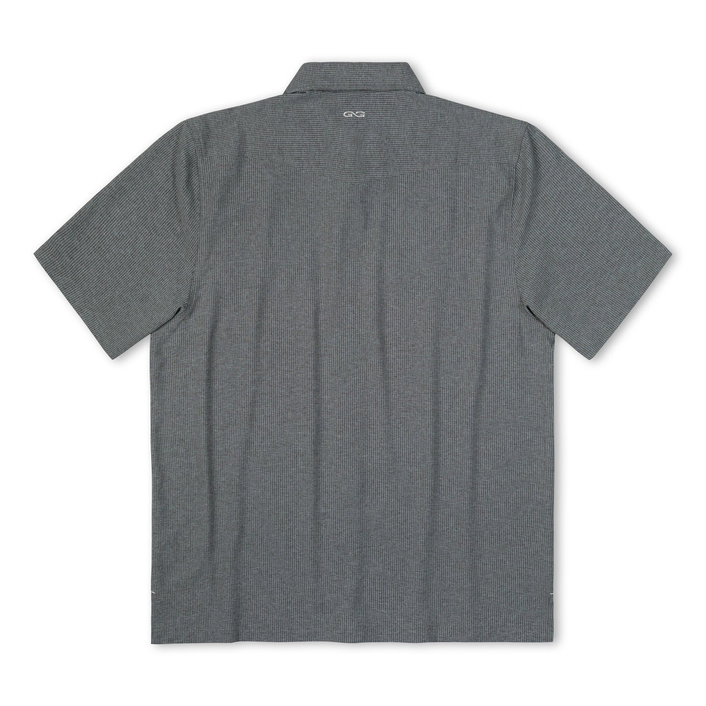 Skillet Drover Shirt