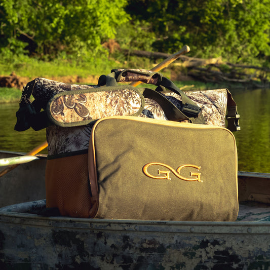GameGuard Cooler Bag