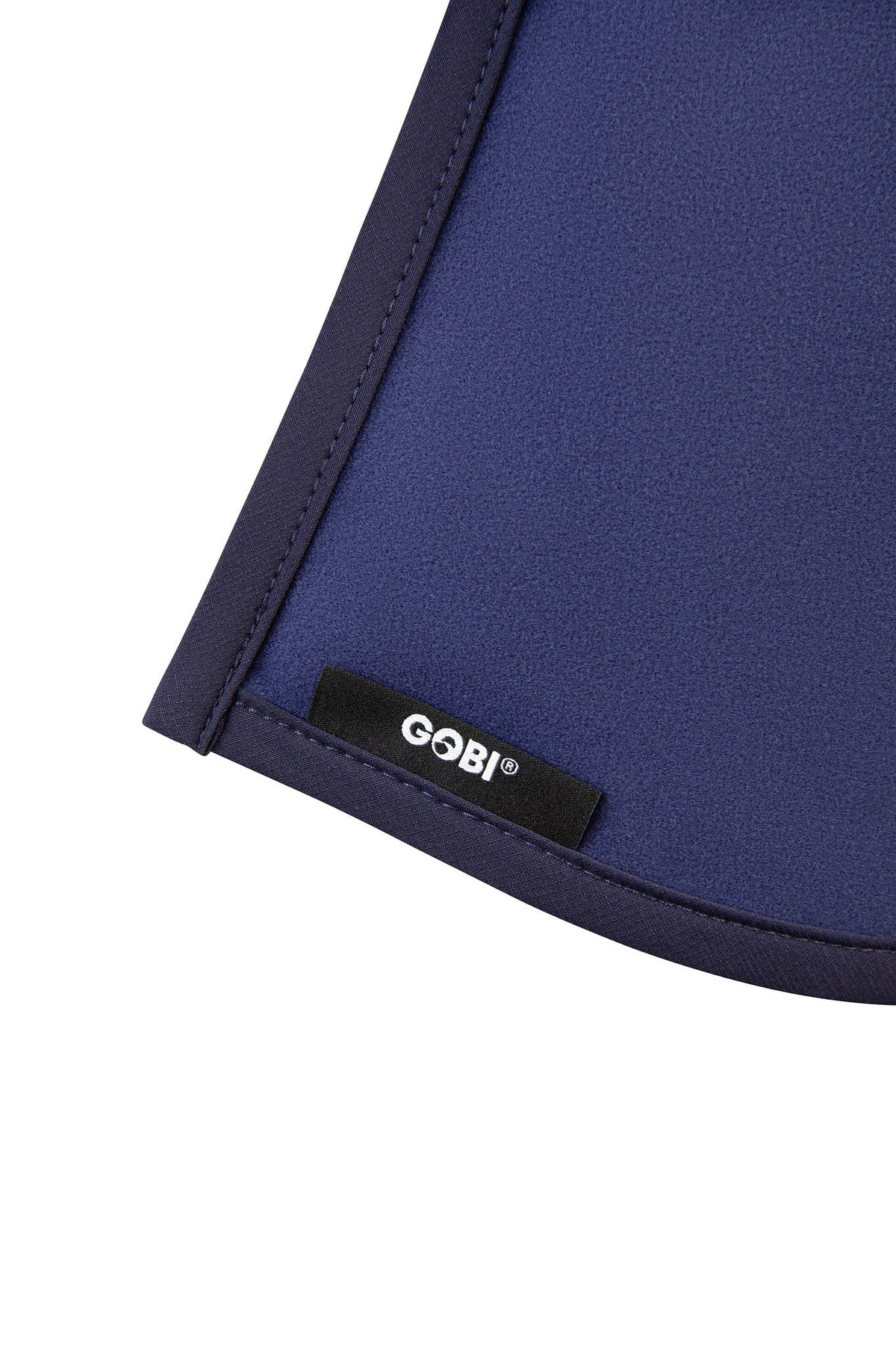 Strata Cooling Cap
