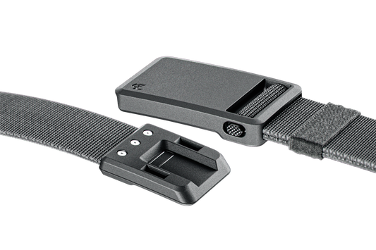 Groove Belt Ultra - Deep Stone