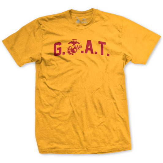 GOAT T-Shirt