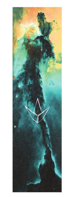 Envy Griptape Galaxy - Aqua Sky