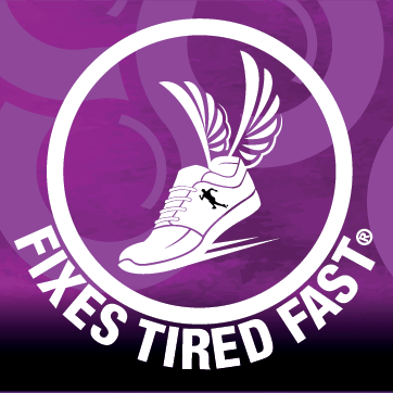 24 Pack 5-hour ENERGY Extra Strength Shots, Grape Flavor Flavor, 1.93 Fl Oz