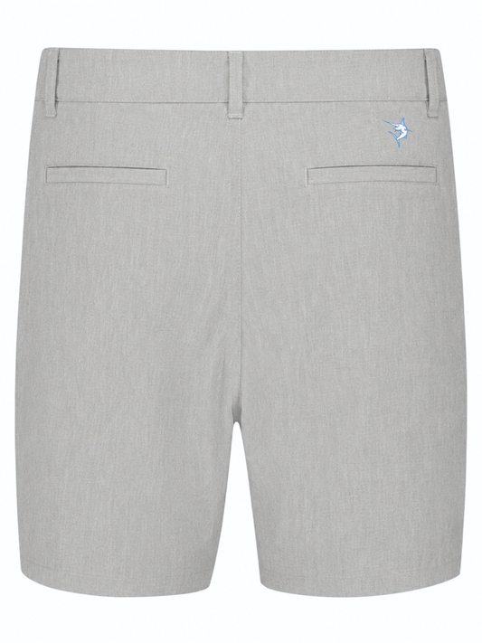 Bayport Shorts