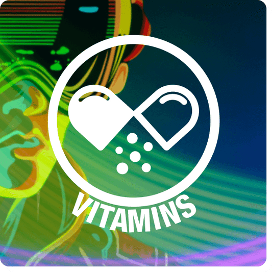 24 Pack 5-hour ENERGY Extra Strength Shots, Pineapple Charge Flavor, 1.93 Fl Oz