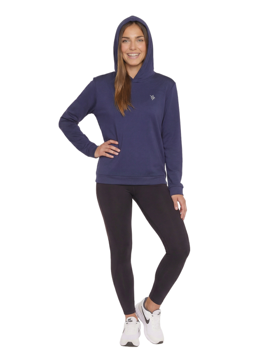 Women's Hillside Hoody