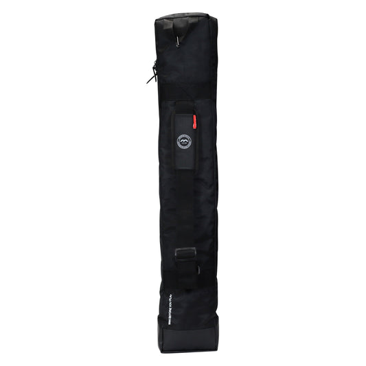 Genesis 3 2-stick bag