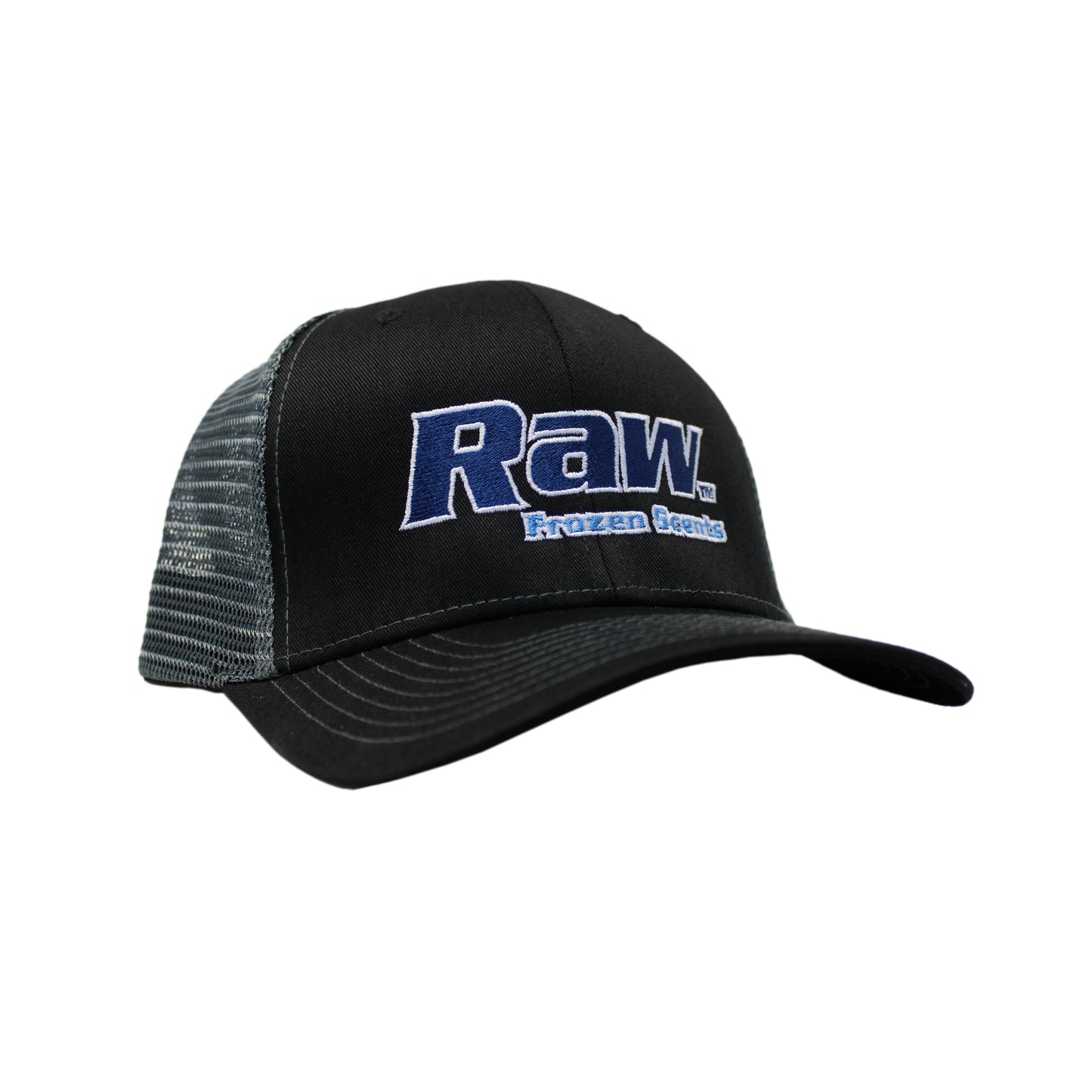 RAW Hats