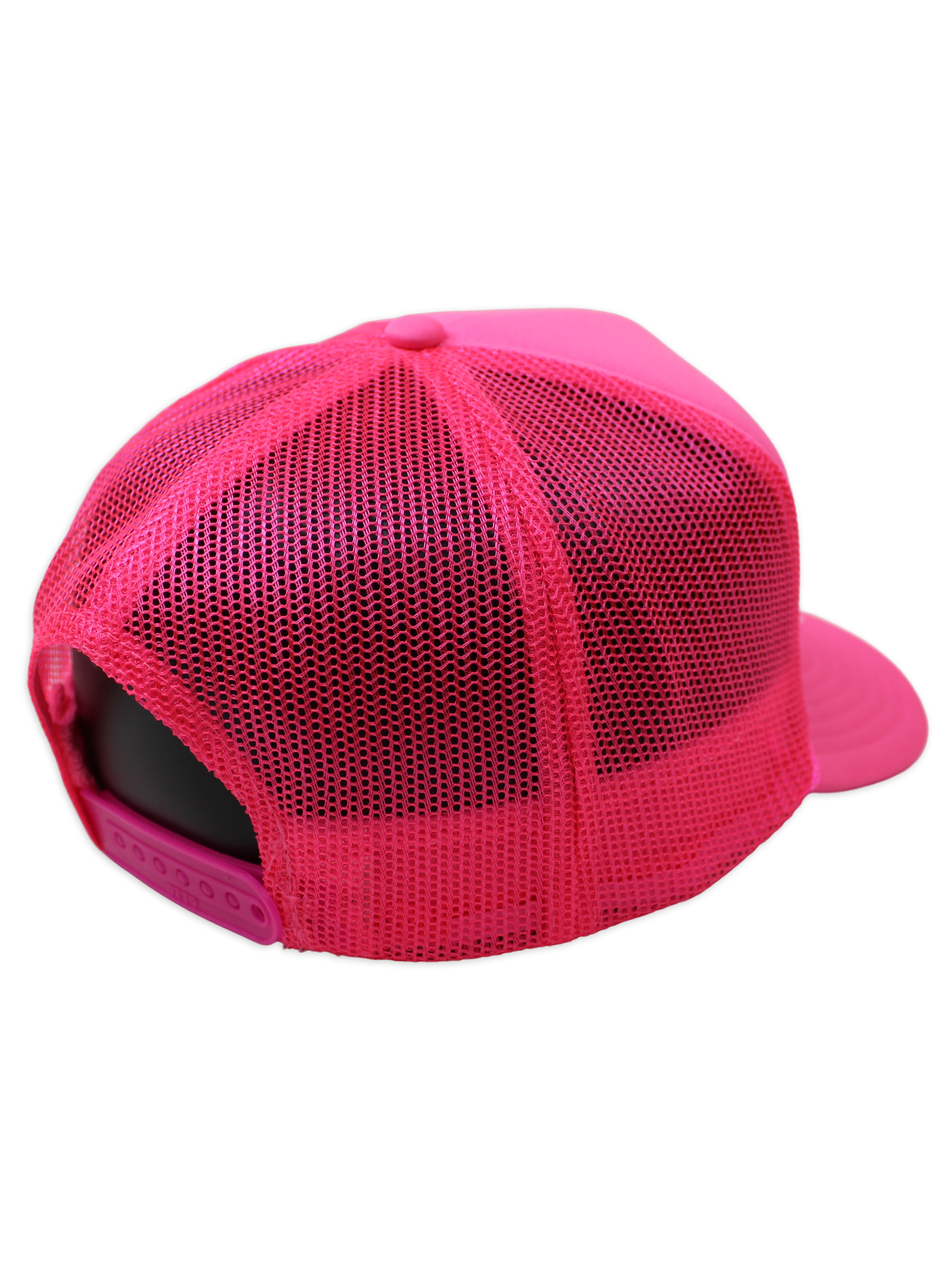 Get Your Kid Away From Me Trucker Hat