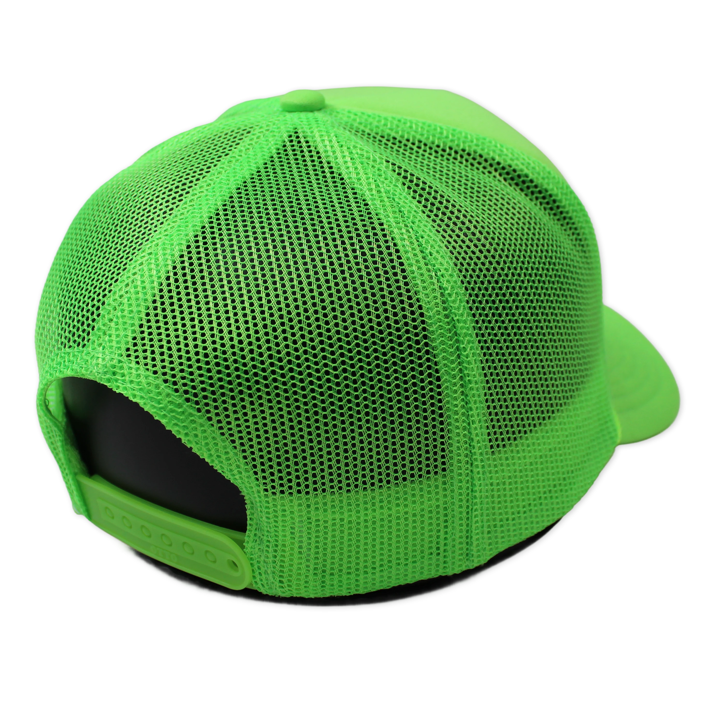 Save The Turtles Trucker Hat