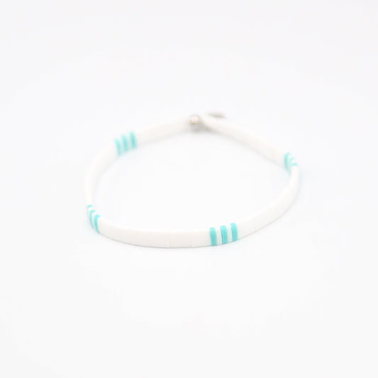 Hideout - Tila Bracelet | Single