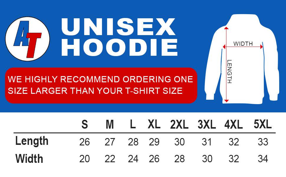 OBS Crew Cab OBSession Hoodie Sweatshirt