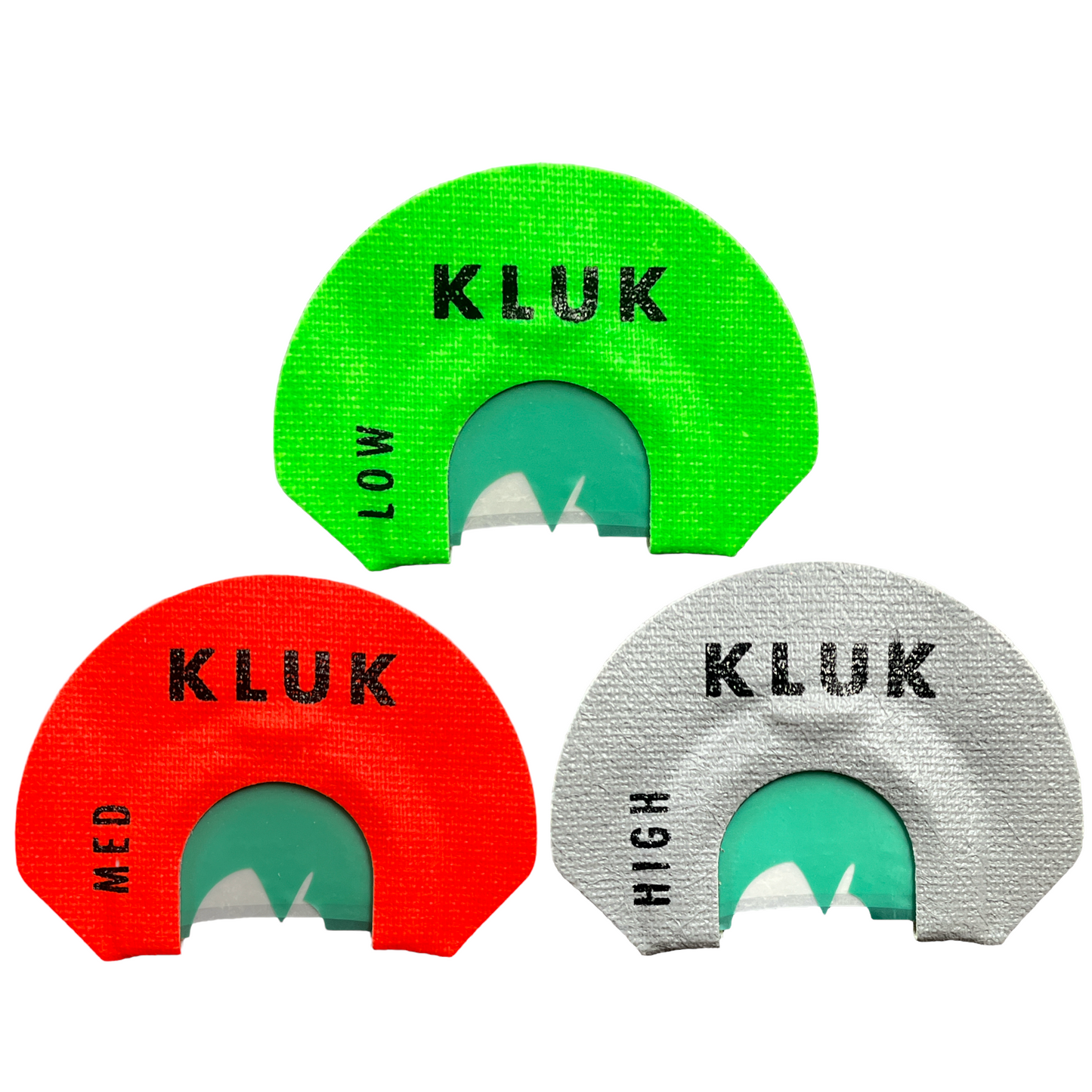 SWEET PETE COMBO Starter Package