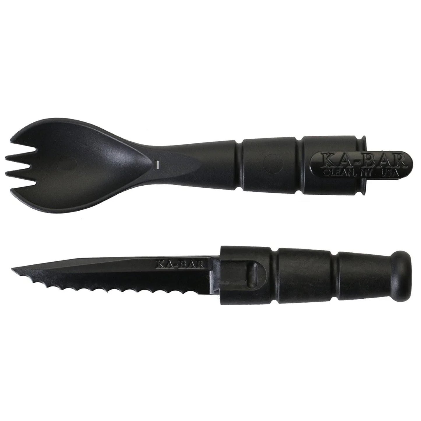 KA-BAR Tactical Spork