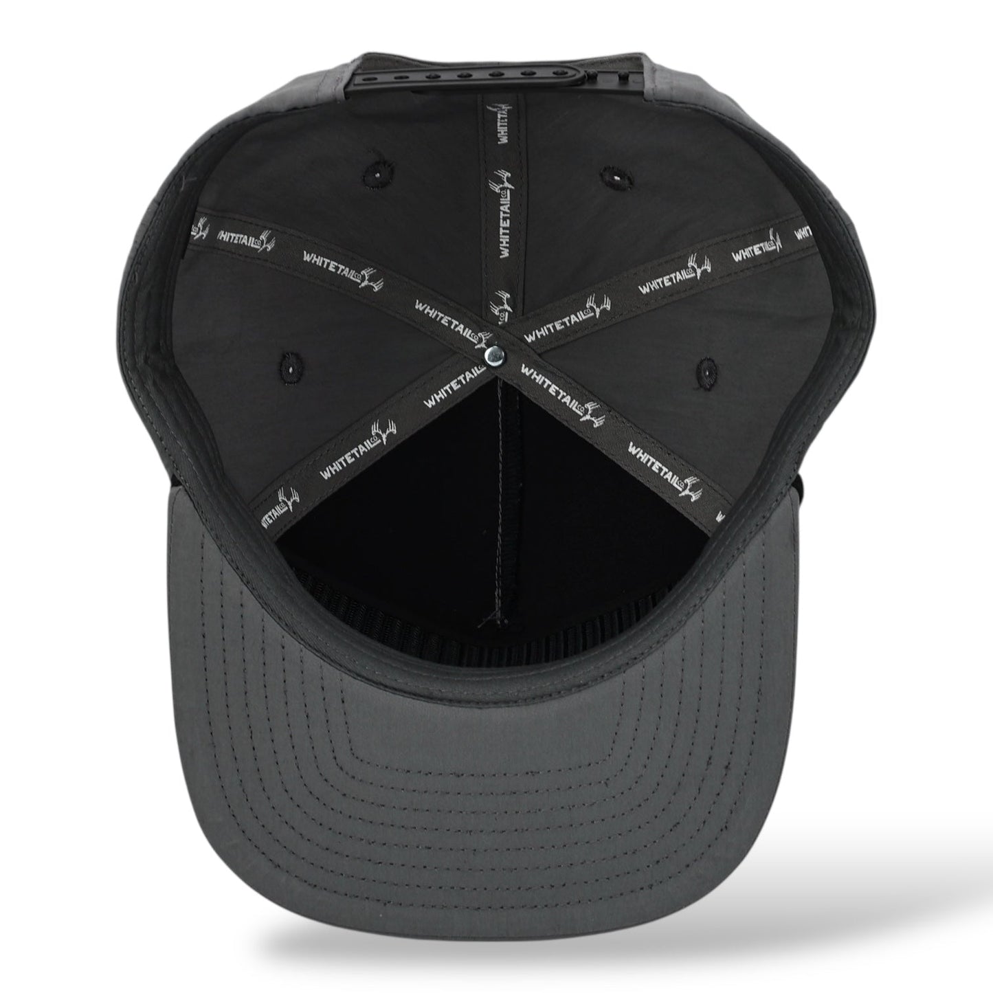 Whitetail Co. Iron Ridge Shed 652 Series