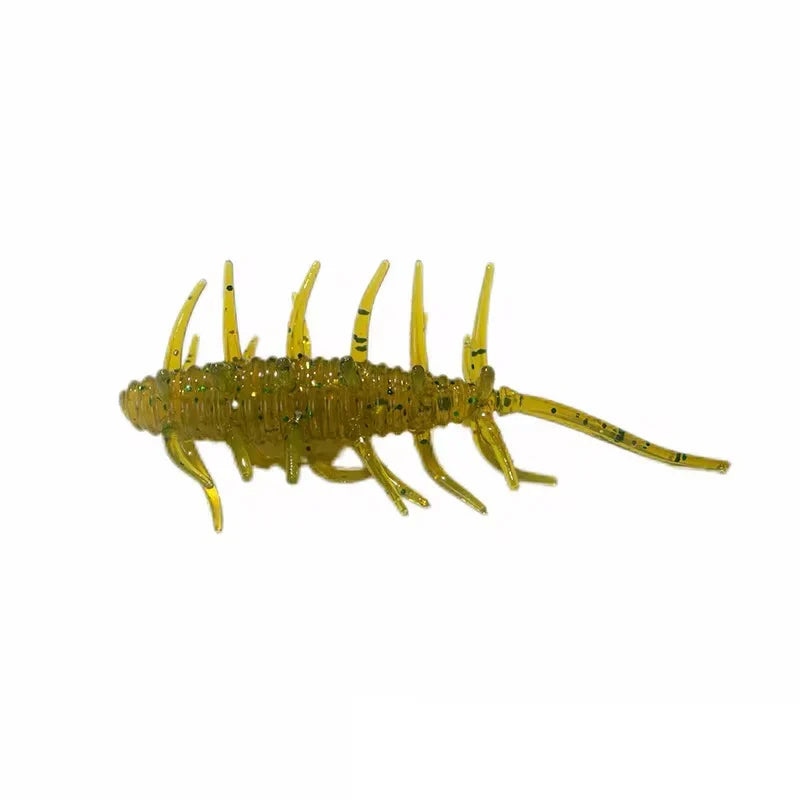FishCo Okane Prawn