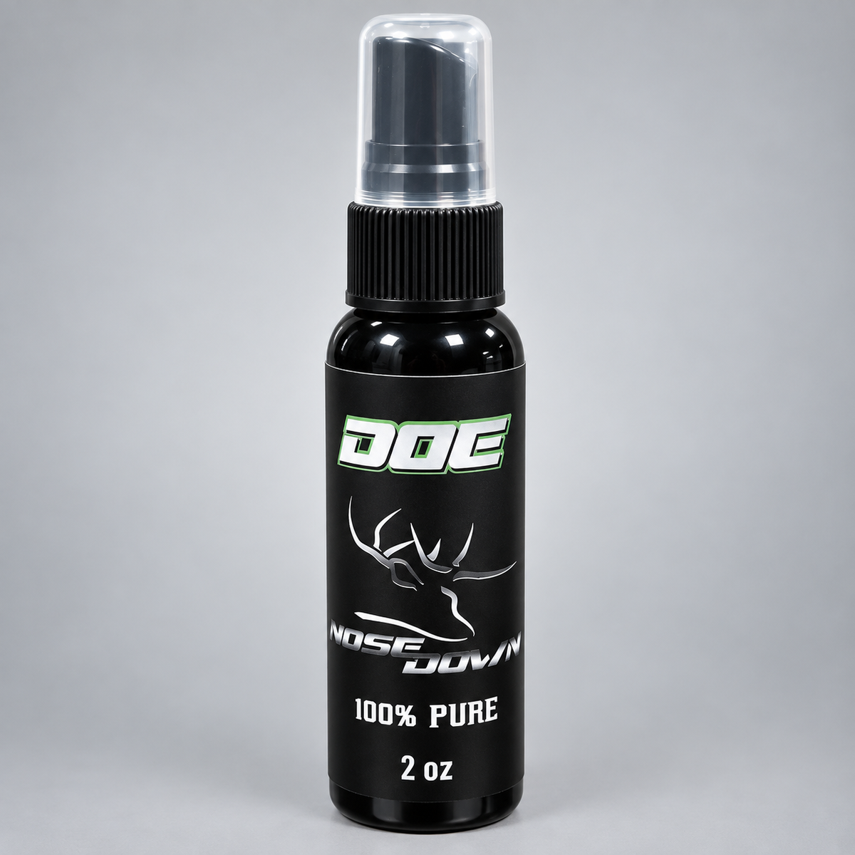 Premium Doe Urine