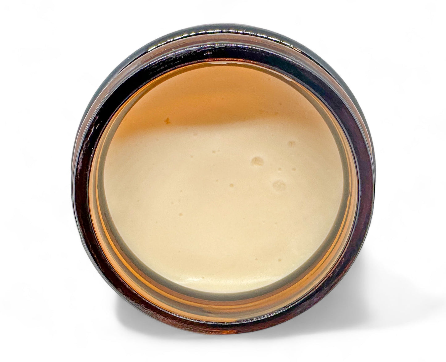 The Roaring 20’s Mack Wax Cream Pomade