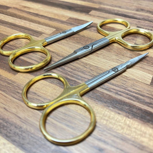 Togens Scissor Set