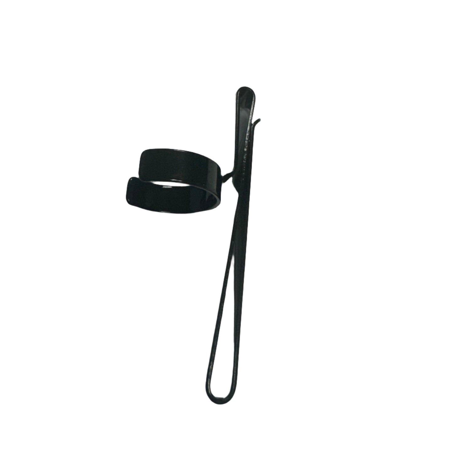 Replacement Clip for E3R Nova