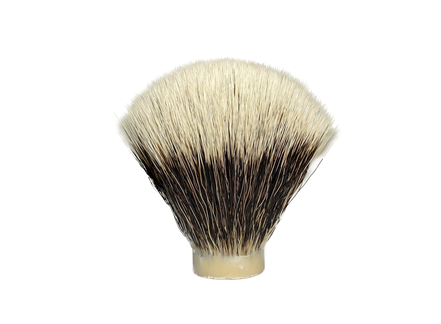 The HCX (G5C from Lansky) Synthetic Shave Brush Knot