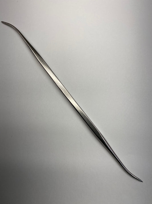 Tools-Stainless Steel Reel Pick Tool