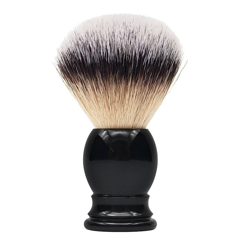 The Hard Worker Shave Brush