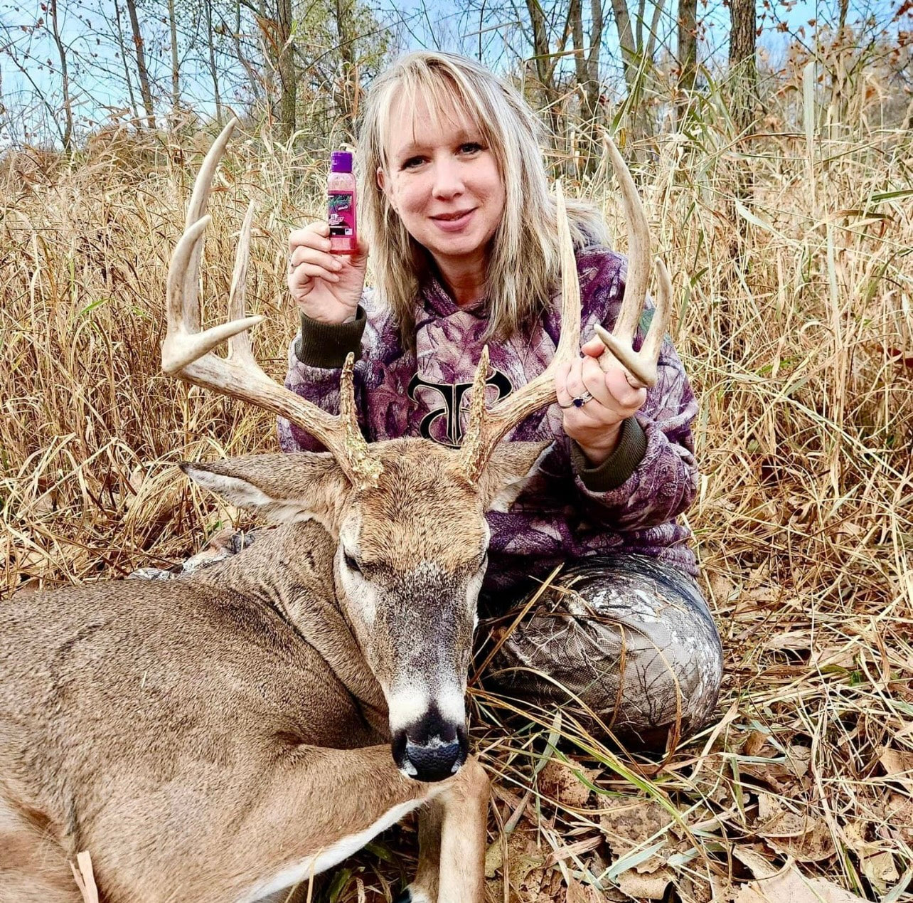 Wyndscent Syn-Ecstasy Cartridge