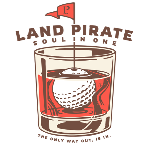 the 'Soul in One' Hoodie