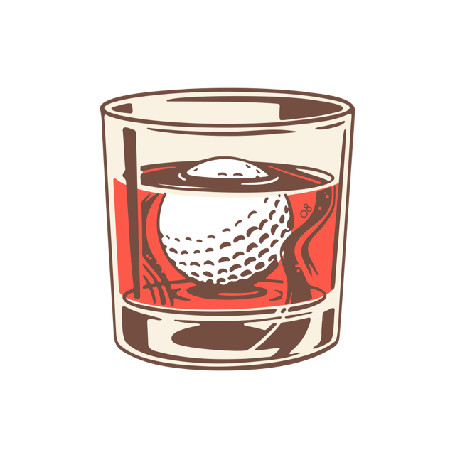 the 'Soul in One' Hoodie