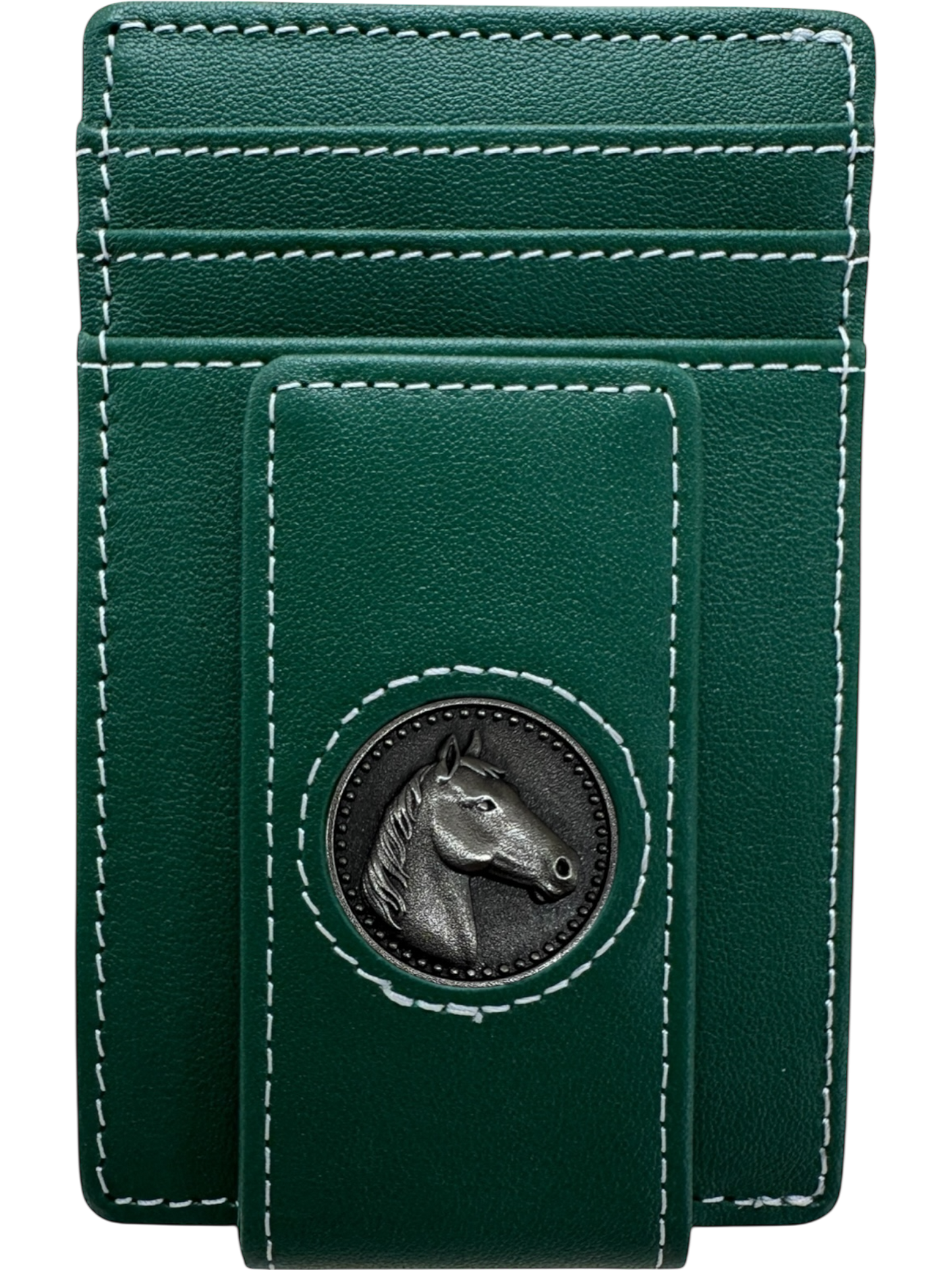 The Icon Wallet