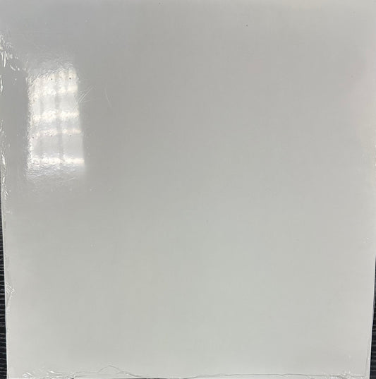 CHILDISH GAMBINO - DONALD GLOVER PRESENTS 3.15.20 Color Vinyl LP Record *Unofficial Release*